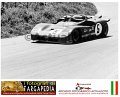 5 Alfa Romeo 33.3 N.Vaccarella - T.Hezemans (203b)